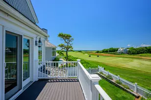 129 Shore Dr, Mashpee, MA 02649 - Photo 25