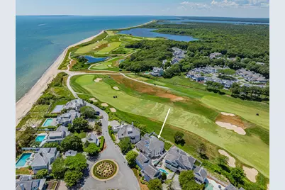 129 Shore Drive, Mashpee, MA 02649 - Photo 39