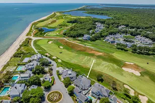 129 Shore Dr, Mashpee, MA 02649 - Photo 39