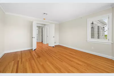 129 Shore Drive, Mashpee, MA 02649 - Photo 27