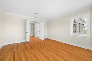 129 Shore Dr, Mashpee, MA 02649 - Photo 27
