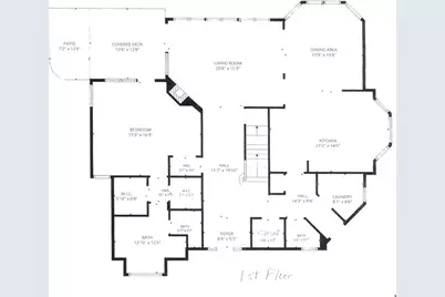 129 Shore Drive, Mashpee, MA 02649 - Photo 47
