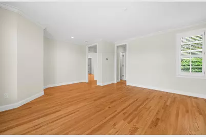 129 Shore Drive, Mashpee, MA 02649 - Photo 21
