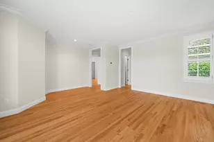 129 Shore Dr, Mashpee, MA 02649 - Photo 21