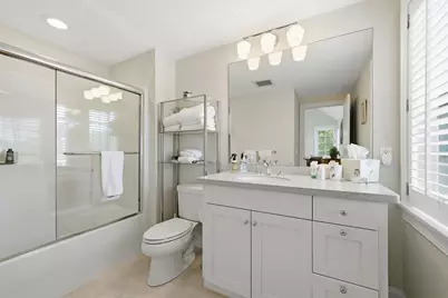 129 Shore Drive, Mashpee, MA 02649 - Photo 37