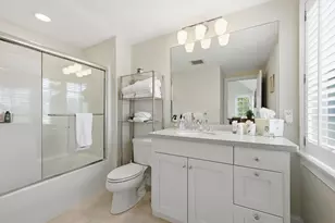 129 Shore Dr, Mashpee, MA 02649 - Photo 37