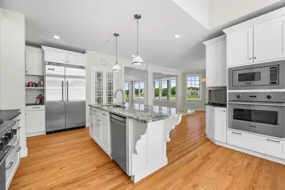 129 Shore Drive, Mashpee, MA 02649 - Photo 17
