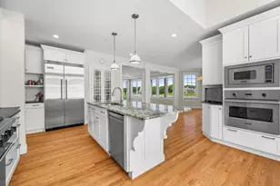129 Shore Dr, Mashpee, MA 02649 - Photo 17