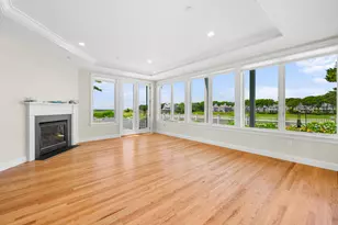 129 Shore Dr, Mashpee, MA 02649 - Photo 11