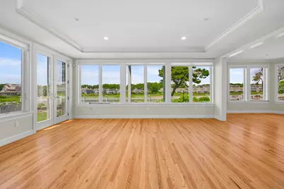 129 Shore Drive, Mashpee, MA 02649 - Photo 9