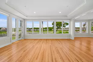 129 Shore Dr, Mashpee, MA 02649 - Photo 9