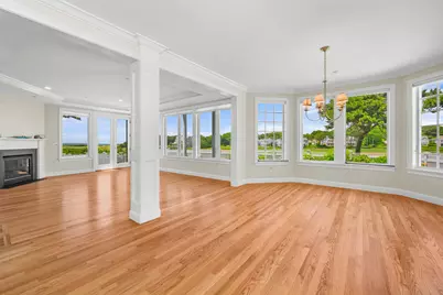 129 Shore Drive, Mashpee, MA 02649 - Photo 13