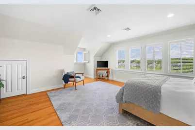 129 Shore Drive, Mashpee, MA 02649 - Photo 31