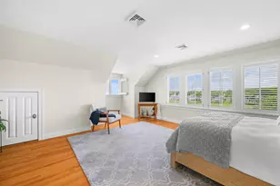 129 Shore Dr, Mashpee, MA 02649 - Photo 31