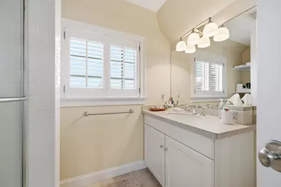 129 Shore Drive, Mashpee, MA 02649 - Photo 33