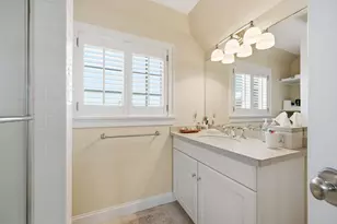 129 Shore Dr, Mashpee, MA 02649 - Photo 33