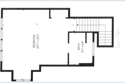 129 Shore Drive, Mashpee, MA 02649 - Photo 49