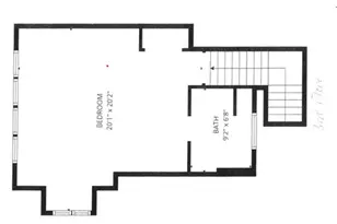 129 Shore Dr, Mashpee, MA 02649 - Photo 49