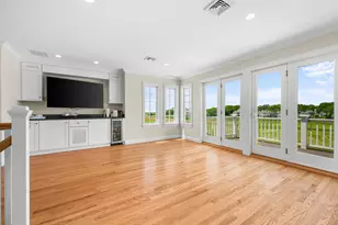 129 Shore Dr, Mashpee, MA 02649 - Photo 23