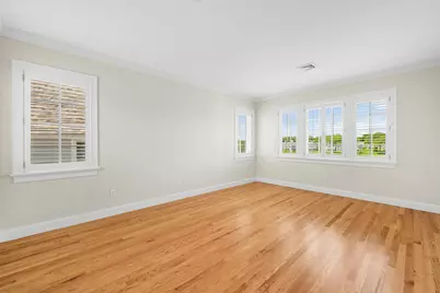 129 Shore Drive, Mashpee, MA 02649 - Photo 29