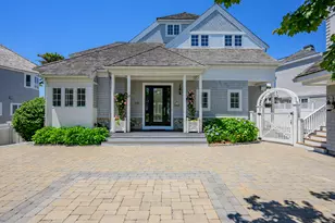 129 Shore Dr, Mashpee, MA 02649 - Photo 5