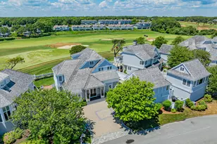 129 Shore Dr, Mashpee, MA 02649 - Photo 41
