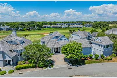 129 Shore Drive, Mashpee, MA 02649 - Photo 3