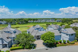 129 Shore Dr, Mashpee, MA 02649 - Photo 3