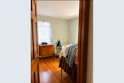 201 Center Street, Dennis, MA 02639 - Photo 17