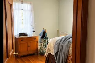 201 Center St, Dennis, MA 02639 - Photo 17