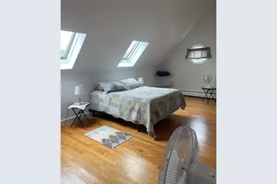 201 Center Street, Dennis, MA 02639 - Photo 23
