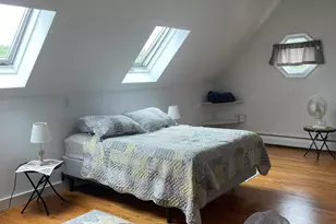 201 Center St, Dennis, MA 02639 - Photo 23