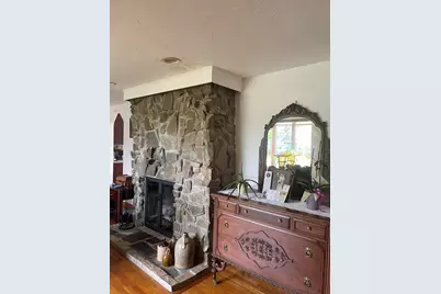201 Center Street, Dennis, MA 02639 - Photo 7