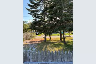 201 Center Street, Dennis, MA 02639 - Photo 27