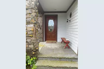 201 Center Street, Dennis, MA 02639 - Photo 5