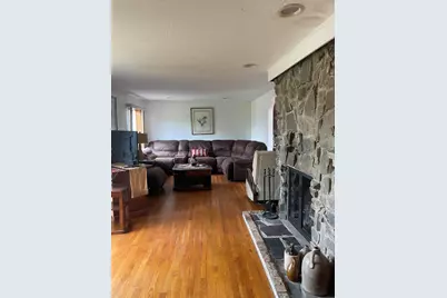 201 Center Street, Dennis, MA 02639 - Photo 9