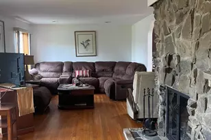 201 Center St, Dennis, MA 02639 - Photo 7