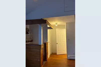 201 Center Street, Dennis, MA 02639 - Photo 21