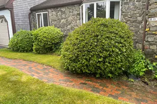 201 Center St, Dennis, MA 02639 - Photo 3