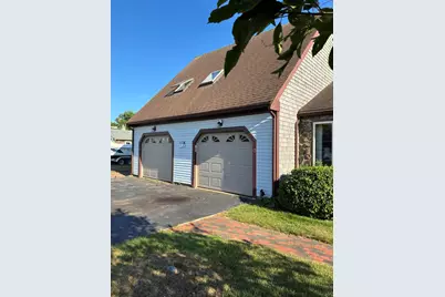 201 Center Street, Dennis, MA 02639 - Photo 3