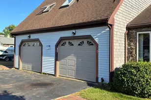 201 Center St, Dennis, MA 02639 - Photo 3
