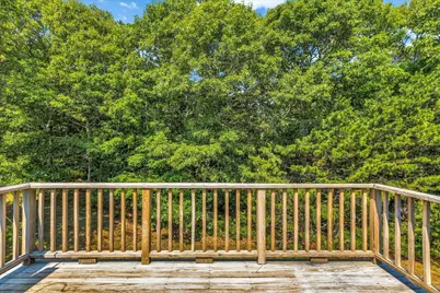 36 Blueberry Path #UNIT 36, Yarmouth, MA 02675 - Photo 11