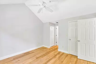 36 Blueberry Path #UNIT 36, Yarmouth, MA 02675 - Photo 29