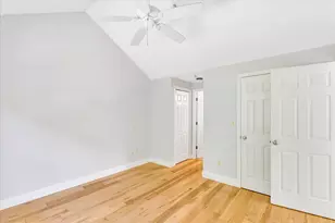 36 Blueberry Path, Yarmouth, MA 02675 - Photo 29