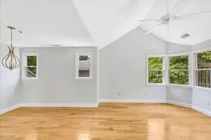 36 Blueberry Path, Yarmouth, MA 02675 - Photo 25