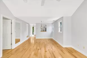 36 Blueberry Path, Yarmouth, MA 02675 - Photo 21