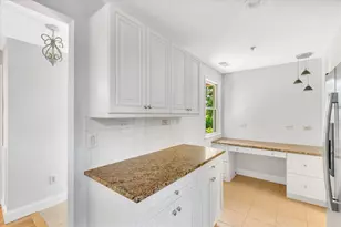 36 Blueberry Path, Yarmouth, MA 02675 - Photo 17