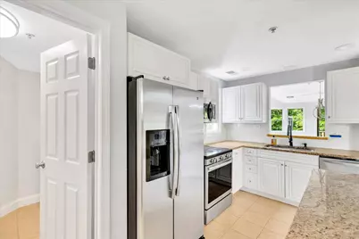 36 Blueberry Path #UNIT 36, Yarmouth, MA 02675 - Photo 15