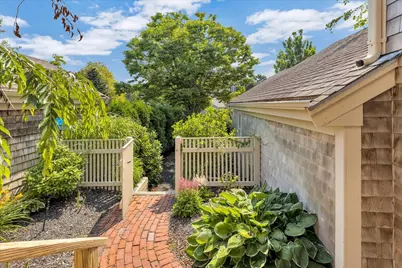 36 Blueberry Path #UNIT 36, Yarmouth, MA 02675 - Photo 3