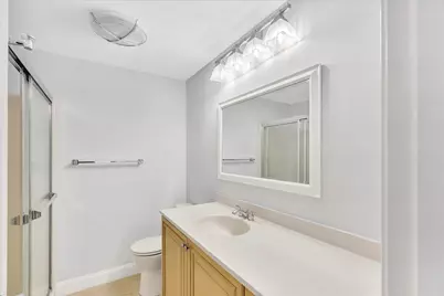 36 Blueberry Path #UNIT 36, Yarmouth, MA 02675 - Photo 31